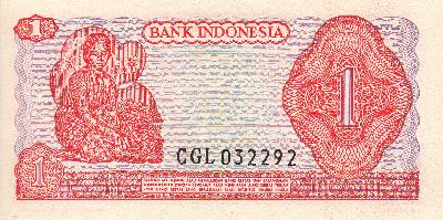 Beschrijving achterzijde: WOMAN